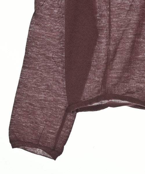 COMME des GARCONS COMME des GARCONS 毛衣