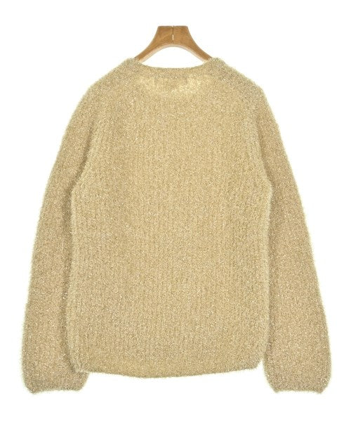 COMME des GARCONS COMME des GARCONS 毛衣