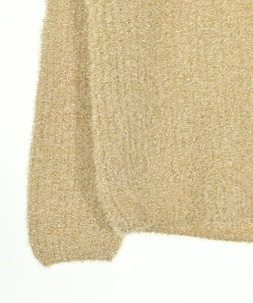 COMME des GARCONS COMME des GARCONS 毛衣