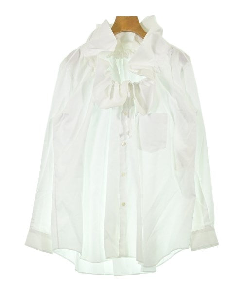 COMME des GARCONS COMME des GARCONS 休閒襯衫