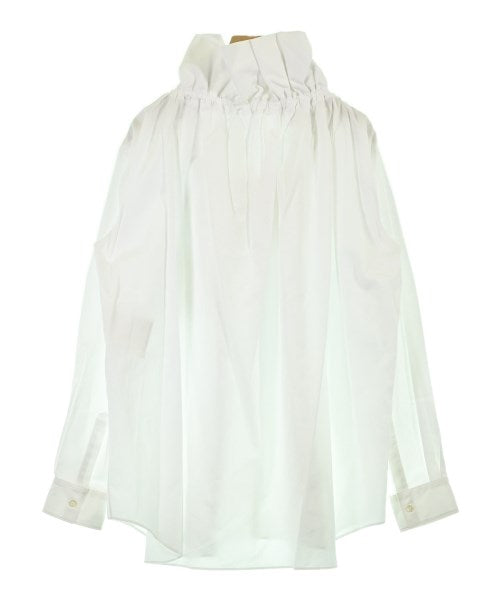 COMME des GARCONS COMME des GARCONS 休閒襯衫