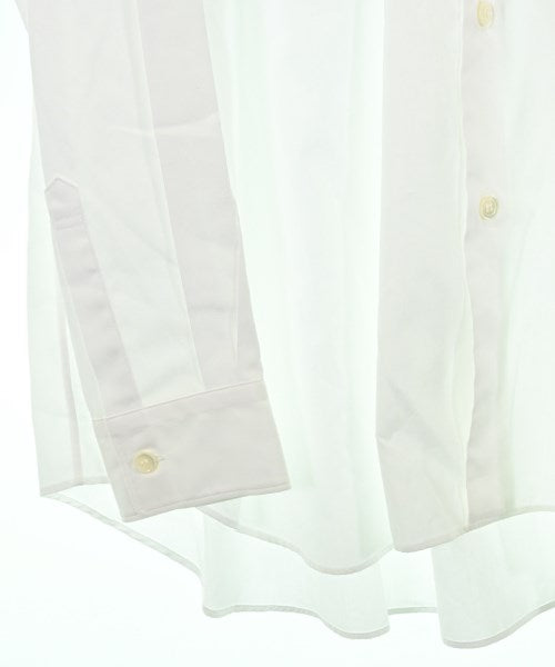 COMME des GARCONS COMME des GARCONS 休閒襯衫