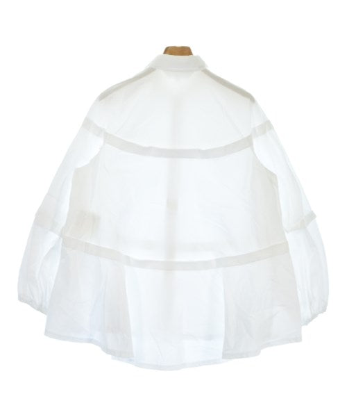COMME des GARCONS COMME des GARCONS 休閒襯衫