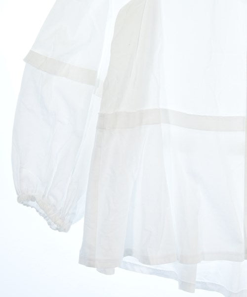 COMME des GARCONS COMME des GARCONS 休閒襯衫