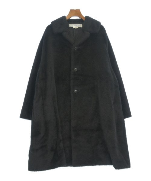 COMME des GARCONS COMME des GARCONS 其他大衣