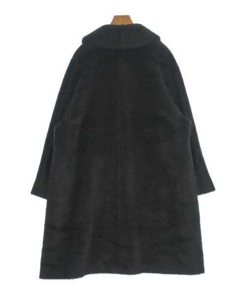 COMME des GARCONS COMME des GARCONS 其他大衣