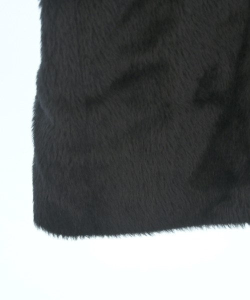 COMME des GARCONS COMME des GARCONS 其他大衣