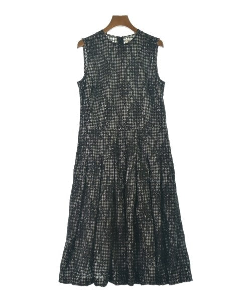 COMME des GARCONS COMME des GARCONS 洋裝