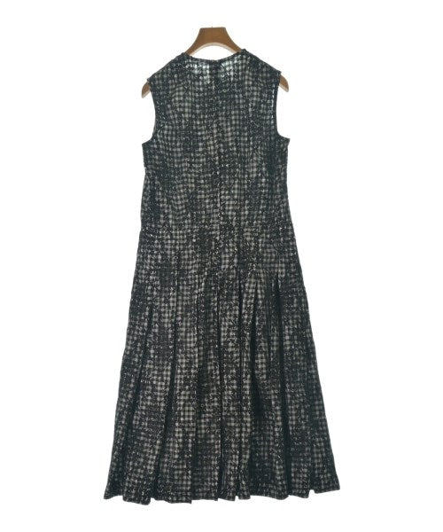 COMME des GARCONS COMME des GARCONS 洋裝