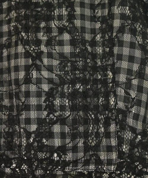COMME des GARCONS COMME des GARCONS 洋裝