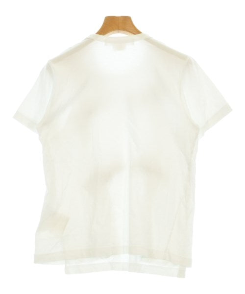 COMME des GARCONS COMME des GARCONS T恤/上衣