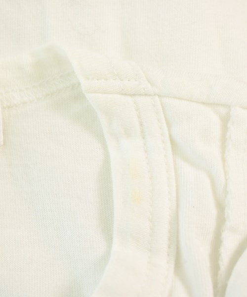 COMME des GARCONS COMME des GARCONS T恤/上衣