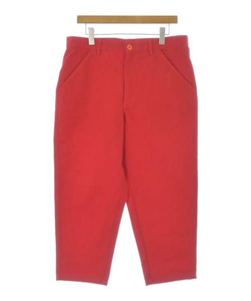 COMME des GARCONS COMME des GARCONS 其他款