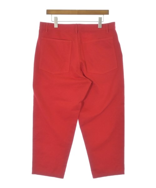 COMME des GARCONS COMME des GARCONS 其他款