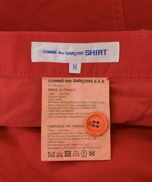 COMME des GARCONS COMME des GARCONS 其他款