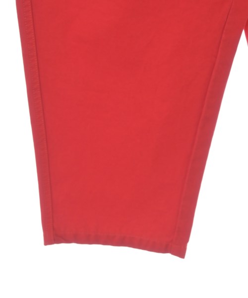 COMME des GARCONS COMME des GARCONS 其他款