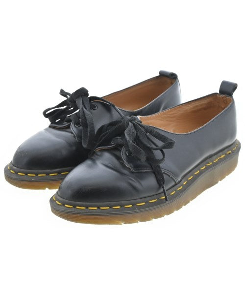 COMME des GARCONS COMME des GARCONS 其他鞋款