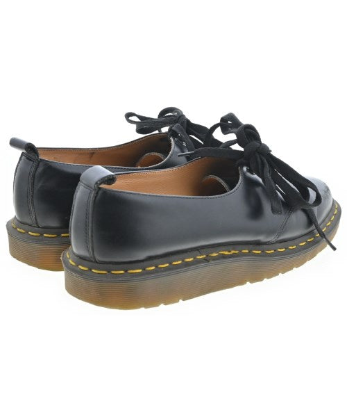 COMME des GARCONS COMME des GARCONS 其他鞋款