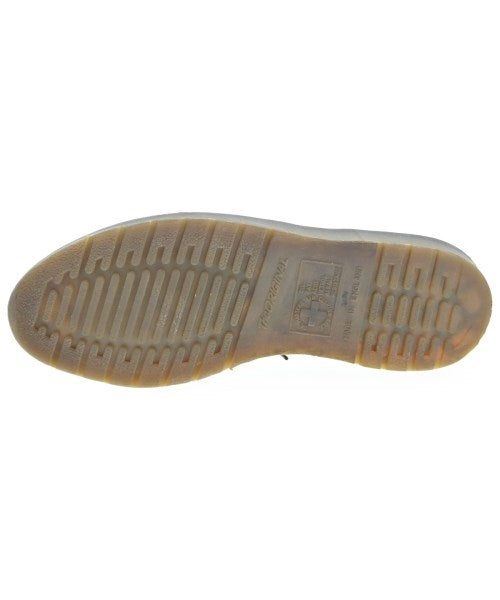 COMME des GARCONS COMME des GARCONS 其他鞋款