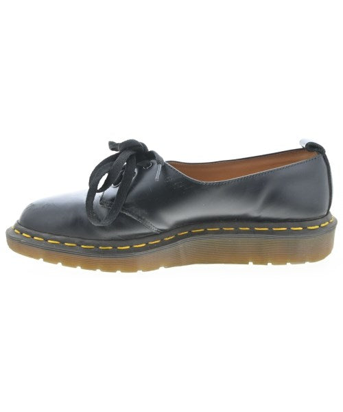 COMME des GARCONS COMME des GARCONS 其他鞋款