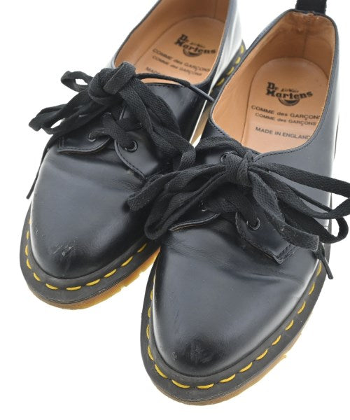 COMME des GARCONS COMME des GARCONS 其他鞋款