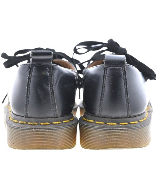 COMME des GARCONS COMME des GARCONS 其他鞋款