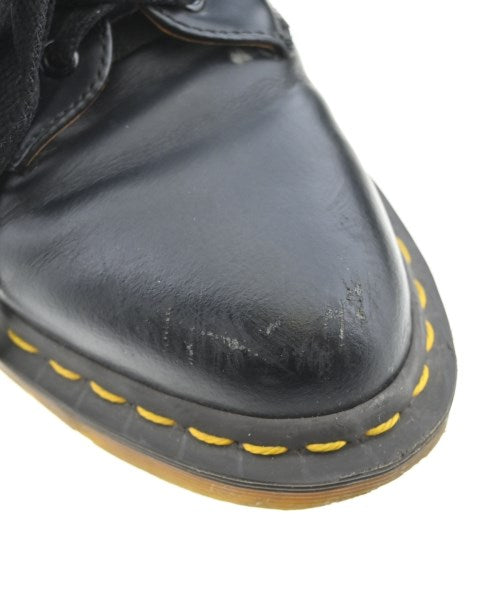 COMME des GARCONS COMME des GARCONS 其他鞋款