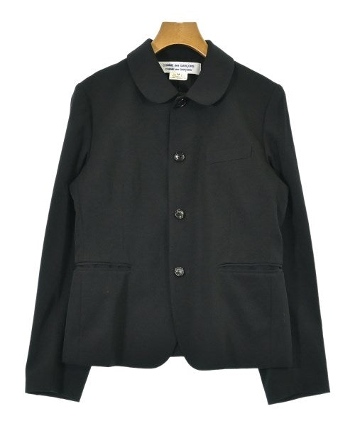 COMME des GARCONS COMME des GARCONS 休閒夾克