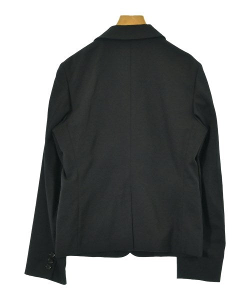 COMME des GARCONS COMME des GARCONS 休閒夾克