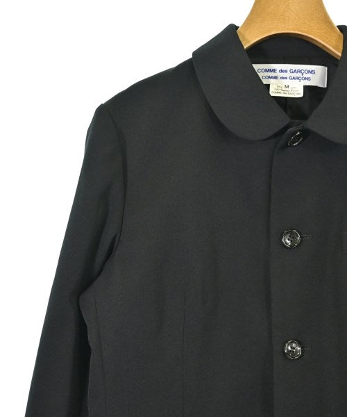 COMME des GARCONS COMME des GARCONS 休閒夾克