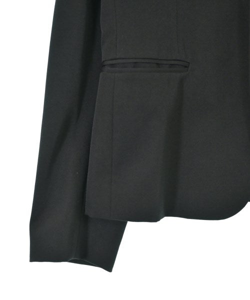 COMME des GARCONS COMME des GARCONS 休閒夾克