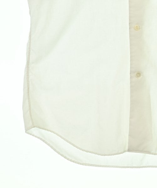 COMME des GARCONS COMME des GARCONS 休閒襯衫