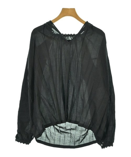 COMME des GARCONS COMME des GARCONS 休閒襯衫