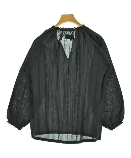 COMME des GARCONS COMME des GARCONS 休閒襯衫