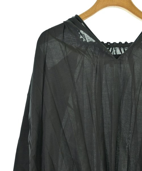 COMME des GARCONS COMME des GARCONS 休閒襯衫