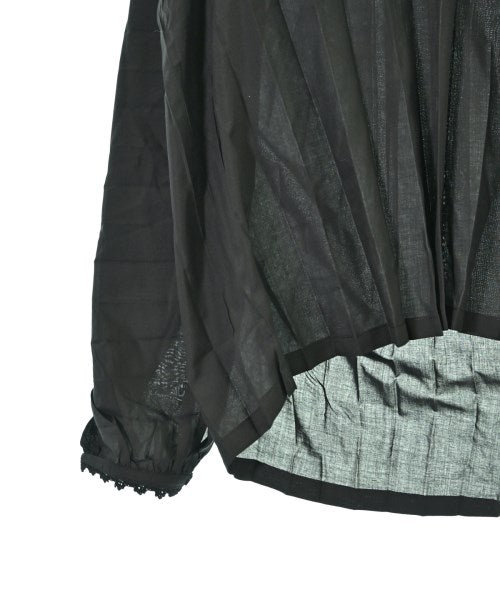 COMME des GARCONS COMME des GARCONS 休閒襯衫