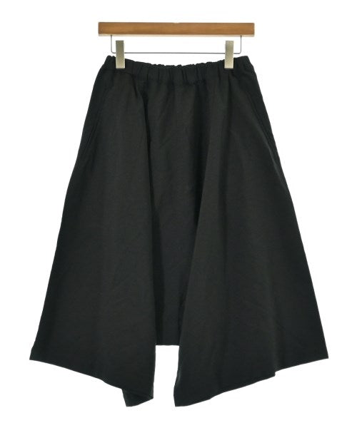 COMME des GARCONS COMME des GARCONS 其他款