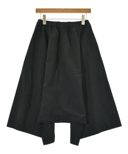 COMME des GARCONS COMME des GARCONS 其他款