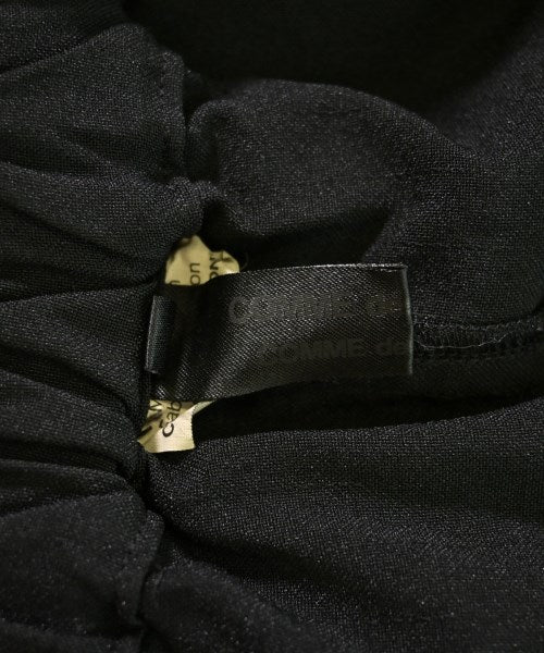 COMME des GARCONS COMME des GARCONS 其他款