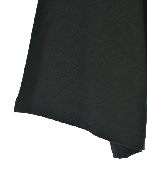 COMME des GARCONS COMME des GARCONS 其他款