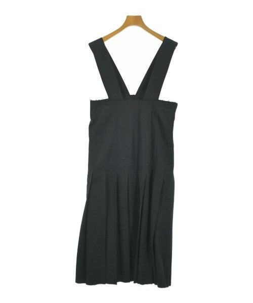 COMME des GARCONS COMME des GARCONS 洋裝
