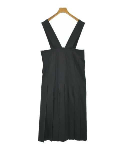COMME des GARCONS COMME des GARCONS 洋裝
