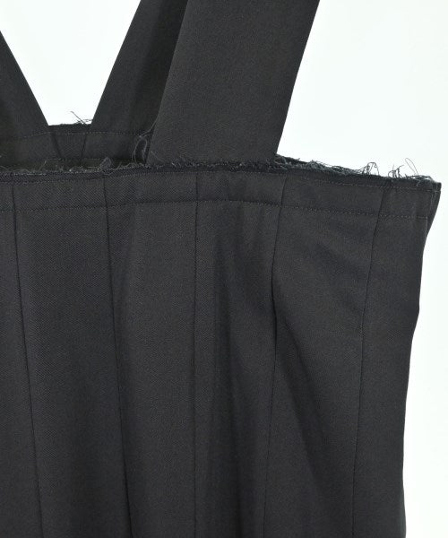 COMME des GARCONS COMME des GARCONS 洋裝