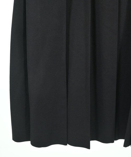 COMME des GARCONS COMME des GARCONS 洋裝