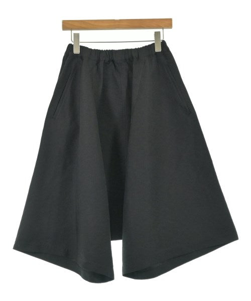 COMME des GARCONS COMME des GARCONS 剪裁褲