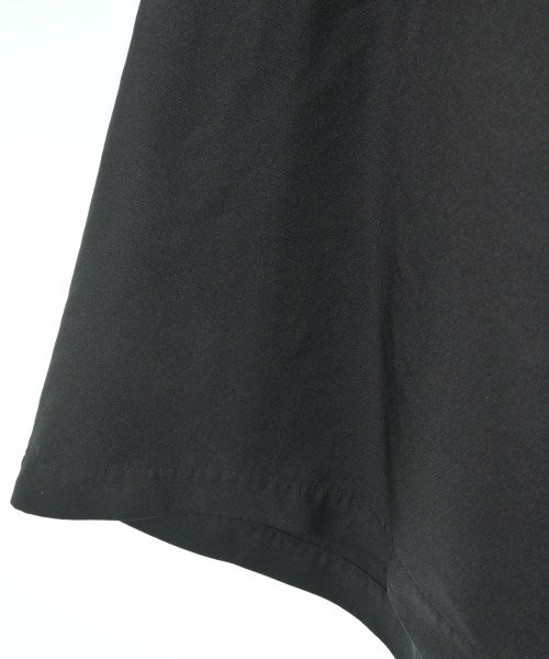 COMME des GARCONS COMME des GARCONS 剪裁褲