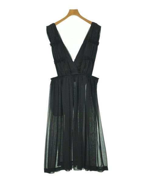 COMME des GARCONS COMME des GARCONS 洋裝