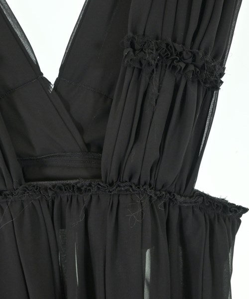 COMME des GARCONS COMME des GARCONS 洋裝