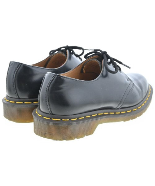 COMME des GARCONS COMME des GARCONS 其他鞋款