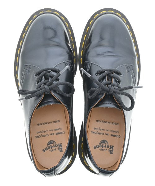 COMME des GARCONS COMME des GARCONS 其他鞋款